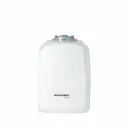 Metalac Mini EZV 10P NM PVC 345643