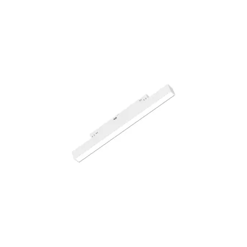 Braytron Magnetna Linearna Svetiljka 10W Beli CCT 48VDC BD60-00380