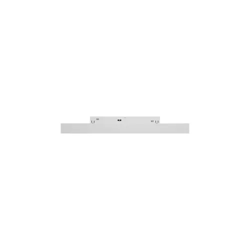 Braytron Magnetna Linearna Svetiljka 10W Beli CCT 48VDC BD60-00380
