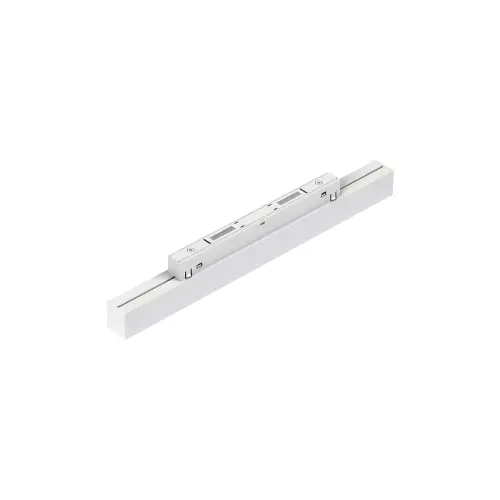 Braytron Magnetna Linearna Svetiljka 10W Beli CCT 48VDC BD60-00380