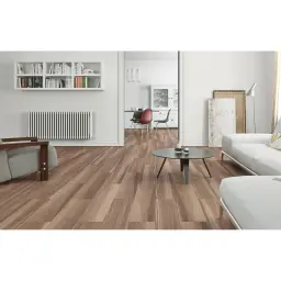 TIBET Moka 20X60 M19
