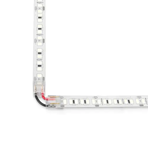 Braytron Konektor LED Trake Ugaoni 8-12MM BS01-99604