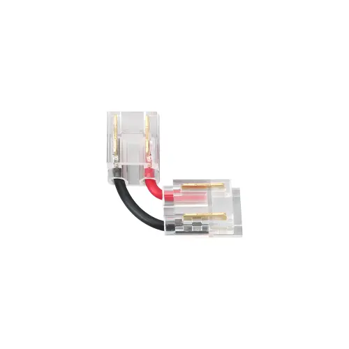 Braytron Konektor LED Trake Ugaoni 8-12MM BS01-99604