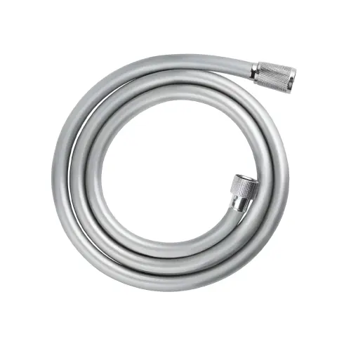 Grohe Relexaflex tuš crevo 1500mm 28151001