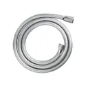 Grohe Relexaflex tuš crevo 1500mm 28151001