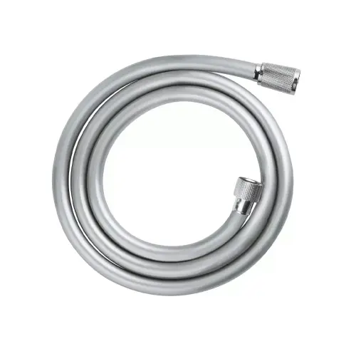 Grohe Relexaflex tuš crevo 1500mm 28151001