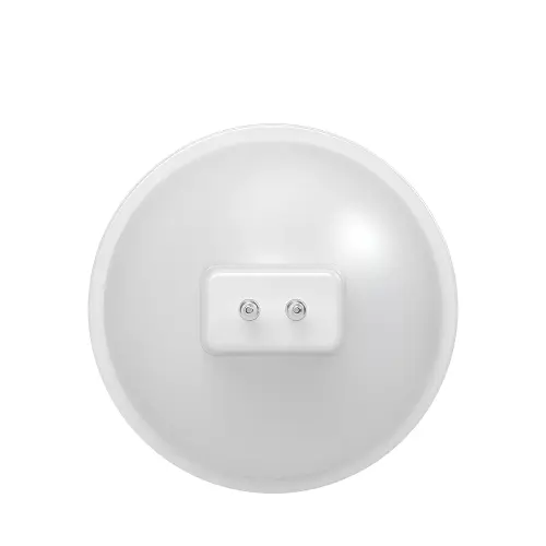 Braytron LED Sijalica MR16 5W GU5.3 3000K 110° BA24-00560