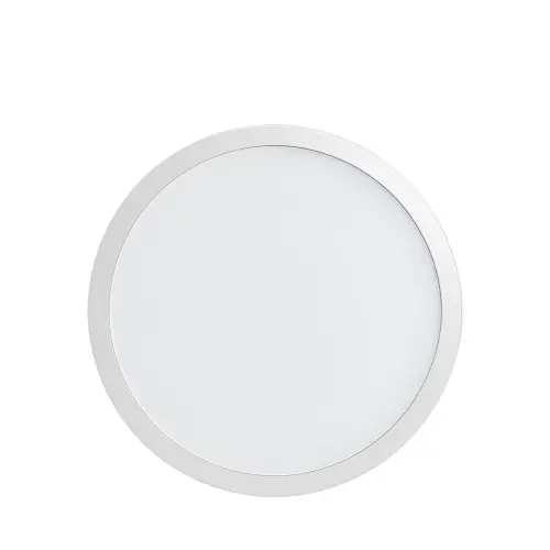 Braytron LED Sijalica MR16 5W GU5.3 3000K 110° BA24-00560