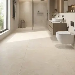 Marazzi Mystone Limestone Ivory 120X120 M907
