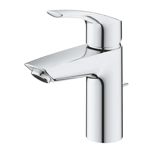 Grohe Eurosmart NEW za lavabo S size 33265003