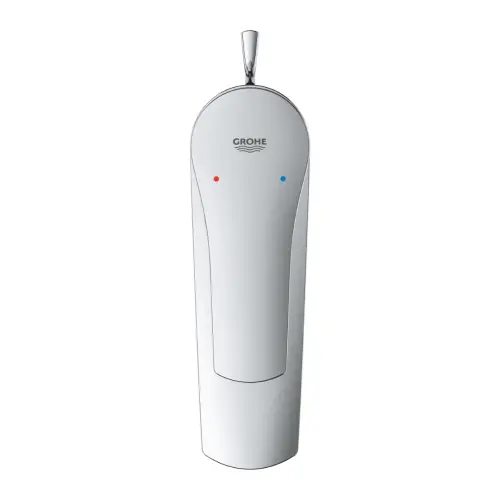 Grohe Eurosmart NEW za lavabo S size 33265003