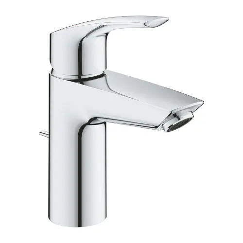 Grohe Eurosmart NEW za lavabo S size 33265003