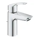 Grohe Eurosmart NEW za lavabo S size 33265003