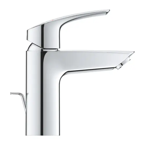 Grohe Eurosmart NEW za lavabo S size 33265003
