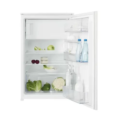 Electrolux frižider LFB2AE88S1