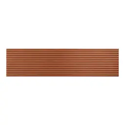 Vilar Albaro Terre Tandoori Lineal 75x30 SM320