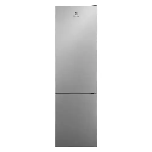 Electrolux frižider LNT5ME36U1