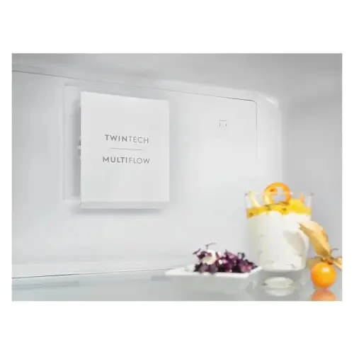 Electrolux frižider LNT5ME36U1