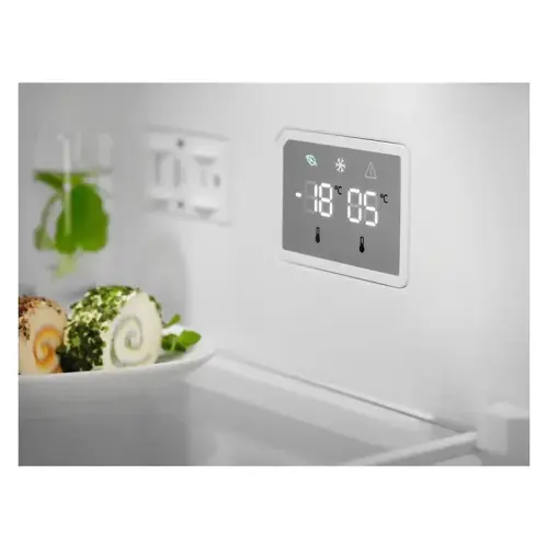 Electrolux frižider LNT5ME36U1