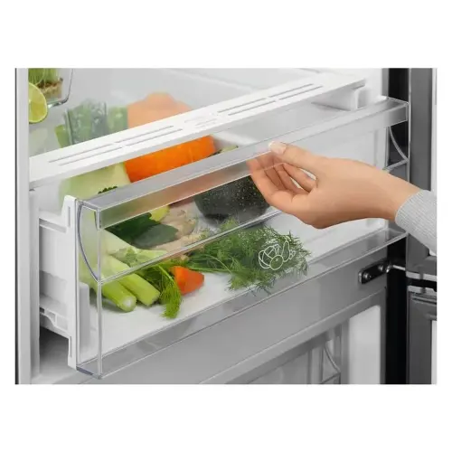 Electrolux frižider LNT5ME36U1