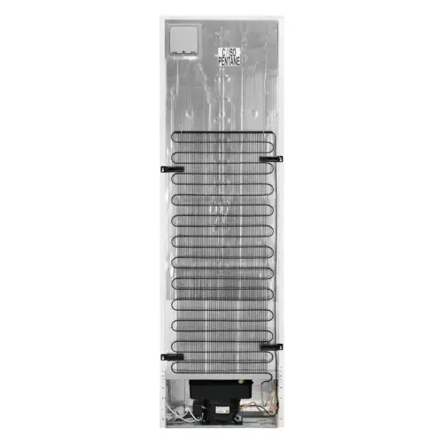 Electrolux frižider LNT5ME36U1