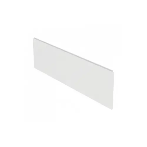Kolpa obloga A120/63 UN Bela/ABS ( za kadu Betty) 565570