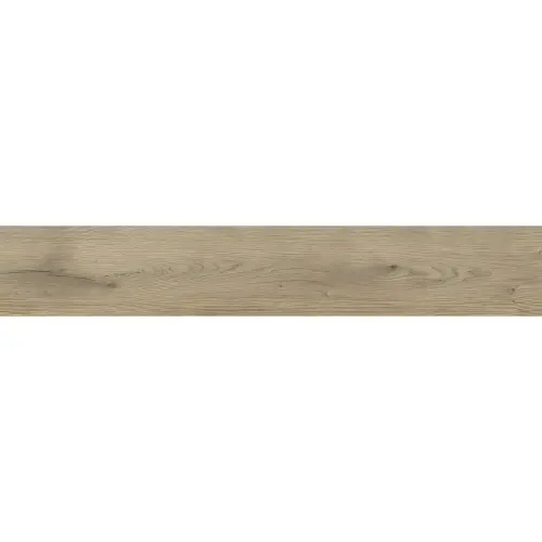 AB KAYU ROBLE 20x120 podna mat RT