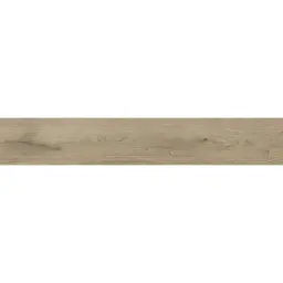 AB KAYU ROBLE 20x120 podna mat RT