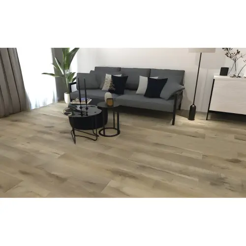 AB KAYU ROBLE 20x120 podna mat RT