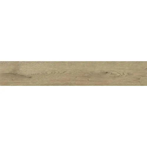 AB KAYU ROBLE 20x120 podna mat RT