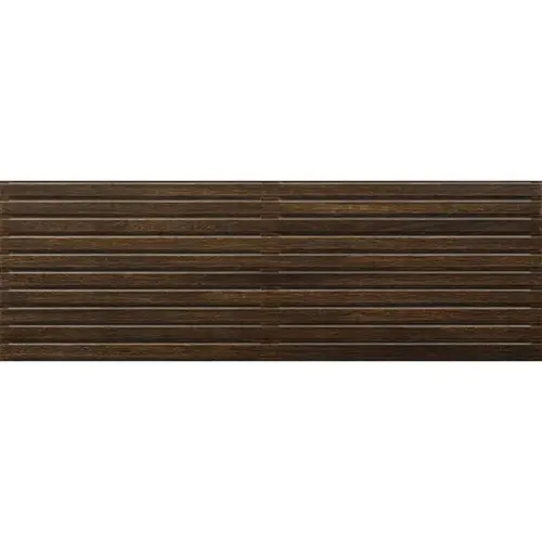 El Molino SPA Decor NOCE 30X90 M73