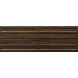 El Molino SPA Decor NOCE 30X90 M73