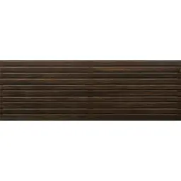 El Molino SPA Decor NOCE 30X90 M73