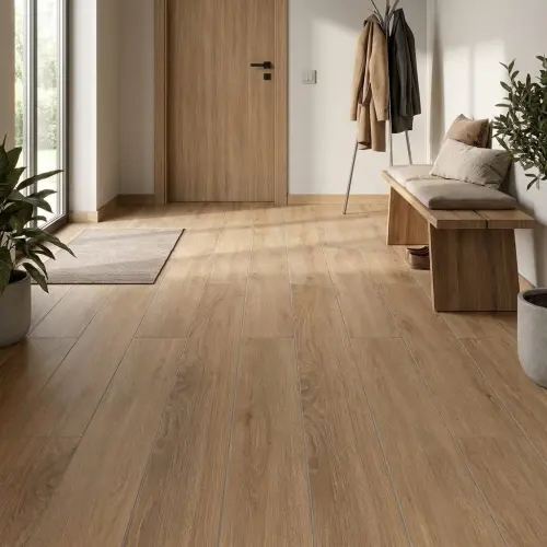 Marazzi Actually Beige 20X120 MC1F
