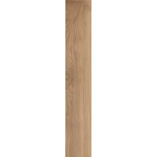 Marazzi Actually Beige 20X120 MC1F
