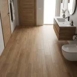 Marazzi Actually Beige 20X120 MC1F