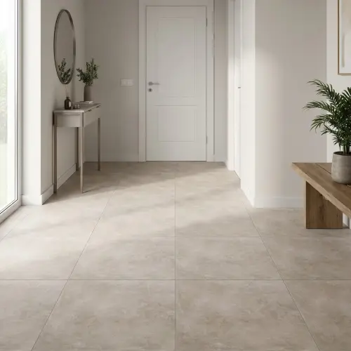 Marazzi Plaza 60x60 Plaza Beige M9AH