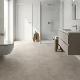 Marazzi Plaza 60x60 Plaza Beige M9AH