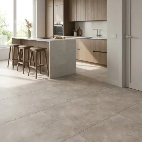 Marazzi Plaza 60x60 Plaza Beige M9AH