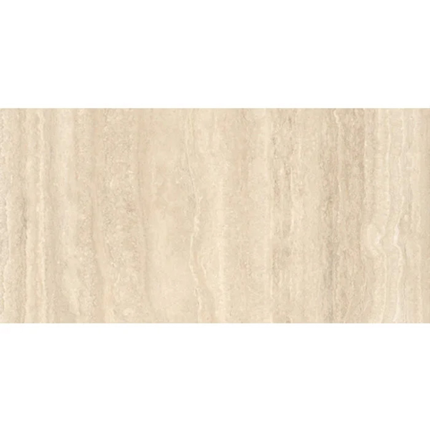 Marazzi Mystone Travertino