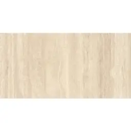 Marazzi Mystone Travertino Classico 30X60 M9G6