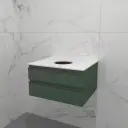 Kolpa Alexis OA 60cm Green 547160