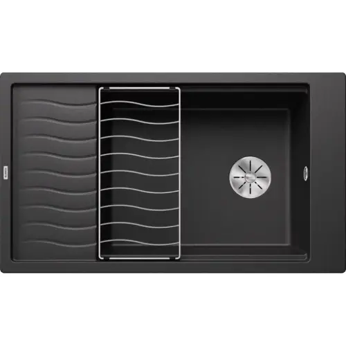 Blanco ELON XL 8 S Antracit 524870