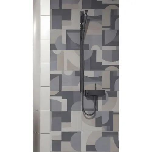 Kanjiža EAGLE ZENITH BASIC 25X75 1.312