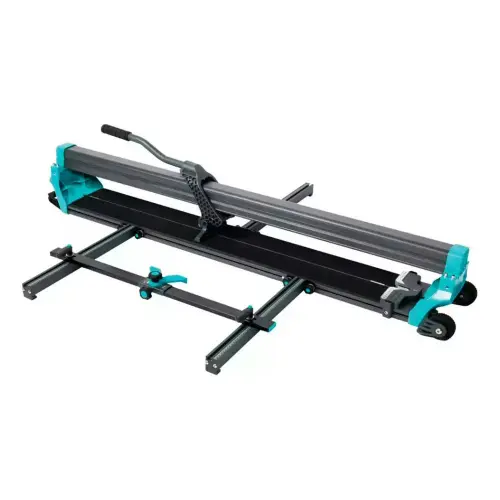 Bihui Ručni rezač pločica sa laserom – 1600 mm TCP1600