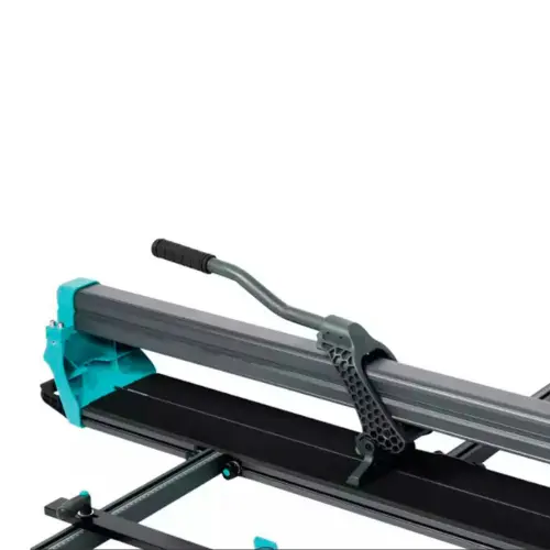 Bihui Ručni rezač pločica sa laserom – 1600 mm TCP1600