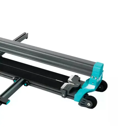 Bihui Ručni rezač pločica sa laserom – 1600 mm TCP1600