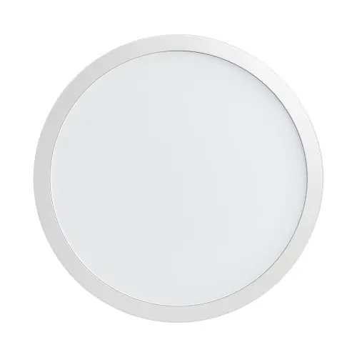 Braytron LED Sijalica GU10 7W 3000K 110° BA24-00750