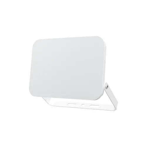Braytron LED Reflektor 20W Beli CCT IP65 BT60-52080