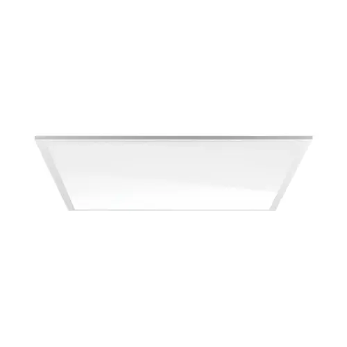 Braytron LED Panel Ugradni 595X595 40W Beli CCT BP15-36680